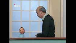 کلاه قرمزی 93